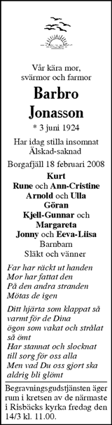 Västerbottens Folkblad,Västerbottens-Kuriren