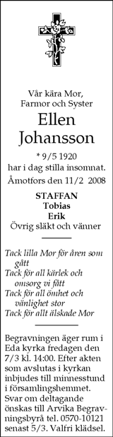 Arvika Nyheter