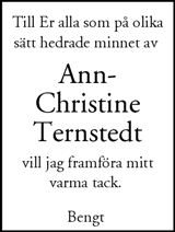 Nordvästra Skånes Tidningar,Landskrona-Posten,Helsingborgs Dagblad