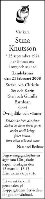 Nordvästra Skånes Tidningar,Landskrona-Posten,Helsingborgs Dagblad