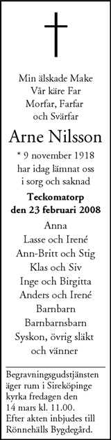 Nordvästra Skånes Tidningar,Landskrona-Posten,Helsingborgs Dagblad