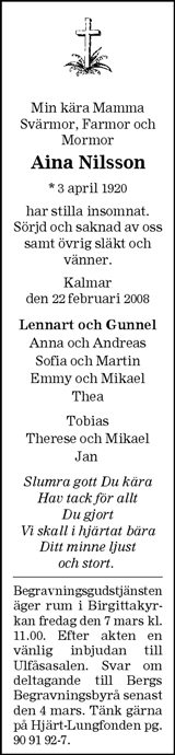 Barometern,Oskarshamns Tidningen