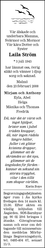 Barometern,Oskarshamns Tidningen