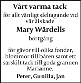 Östersunds-Posten,Länstidningen Östersund