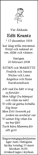 Göteborgs-Posten