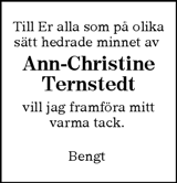 Göteborgs-Posten