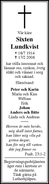 Tidningen Ångermanland,Örnsköldsviks Allehanda