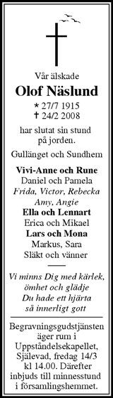 Tidningen Ångermanland,Örnsköldsviks Allehanda