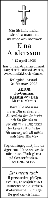 Hallands Nyheter