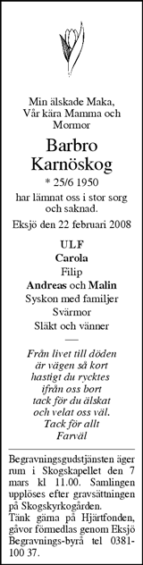 Tranås Tidning,Smålands-Tidningen,Smålands Dagblad,Vetlanda Posten
