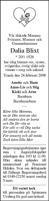 Tranås Tidning,Smålands-Tidningen,Smålands Dagblad,Vetlanda Posten