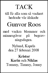 Tranås Tidning,Smålands-Tidningen,Smålands Dagblad,Vetlanda Posten