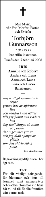 Tranås Tidning,Smålands-Tidningen,Smålands Dagblad,Vetlanda Posten