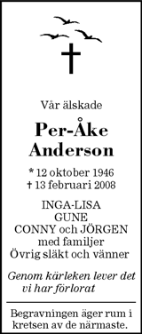 Dagens Nyheter