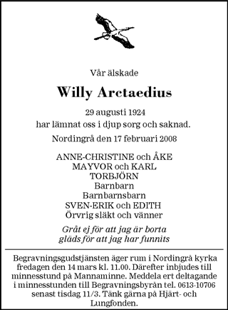 Dagens Nyheter