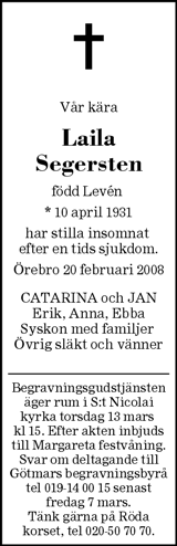 Dagens Nyheter