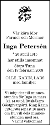 Dagens Nyheter