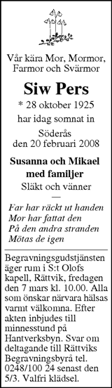 Borlänge Tidning,Falu-Kuriren,Södra Dalarnes Tidning,Nya Ludvika Tidning
