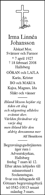 Nerikes Allehanda