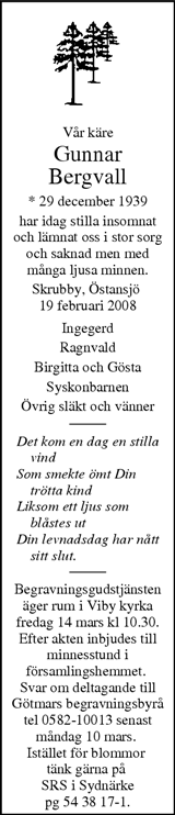 Nerikes Allehanda