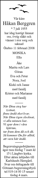 Nerikes Allehanda