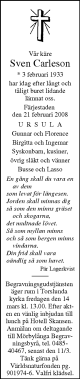 Nerikes Allehanda