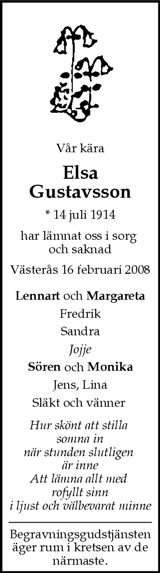Vestmanlands Läns Tidning
