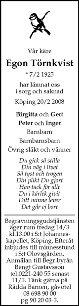 Vestmanlands Läns Tidning