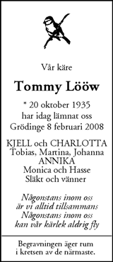 Mitt i Botkyrka-Salem