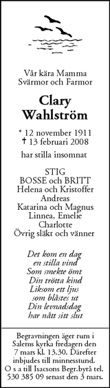 Mitt i Botkyrka-Salem
