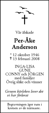 Mitt i Botkyrka-Salem