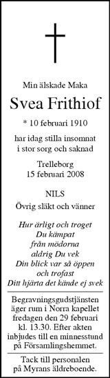 Trelleborgs Allehanda