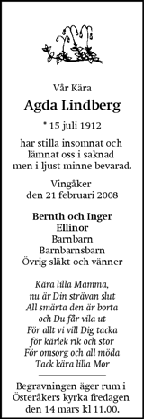 Katrineholms-Kuriren