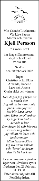 Skånska Dagbladet