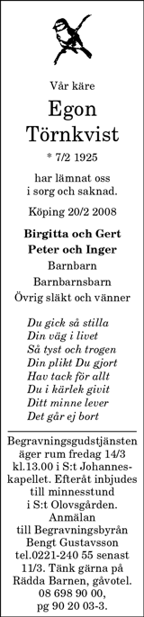 Bärgslagsbladet,Arboga Tidning