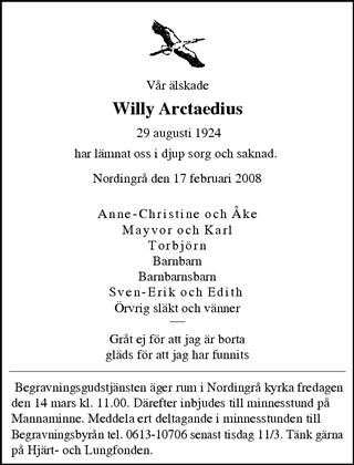 Sundsvalls Tidning