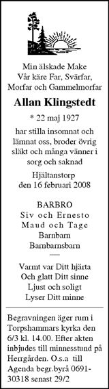 Sundsvalls Tidning