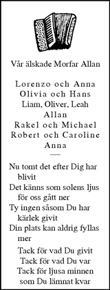 Sundsvalls Tidning