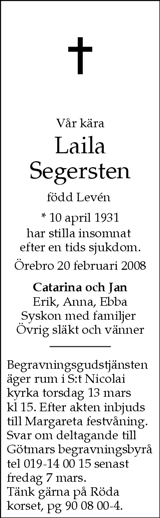 Nya Wermlands-Tidningen