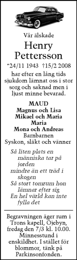 Piteå-Tidningen