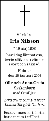 Barometern,Oskarshamns Tidningen