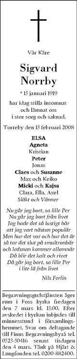 Bohusläningen