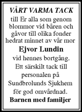 Tidningen Ångermanland,Örnsköldsviks Allehanda