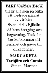 Tidningen Ångermanland,Örnsköldsviks Allehanda