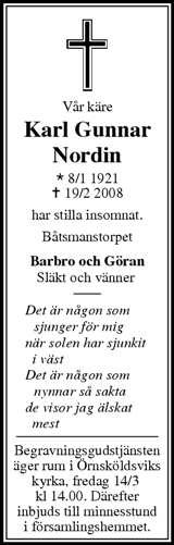 Tidningen Ångermanland,Örnsköldsviks Allehanda