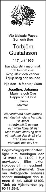 Hjo Tidning