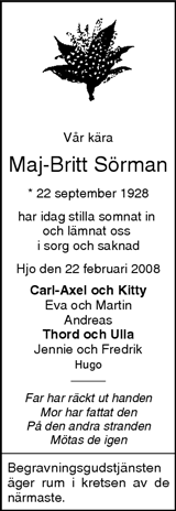Hjo Tidning