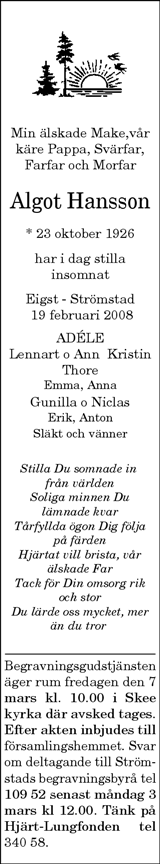Strömstads tidning (e-tidning)