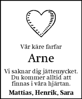 Hallands Nyheter