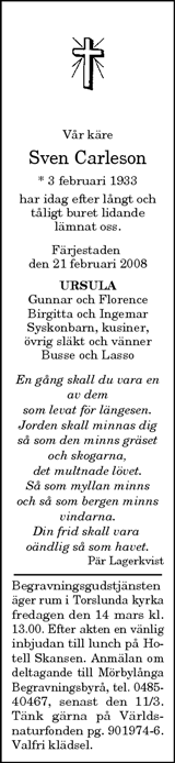 Ölandsbladet